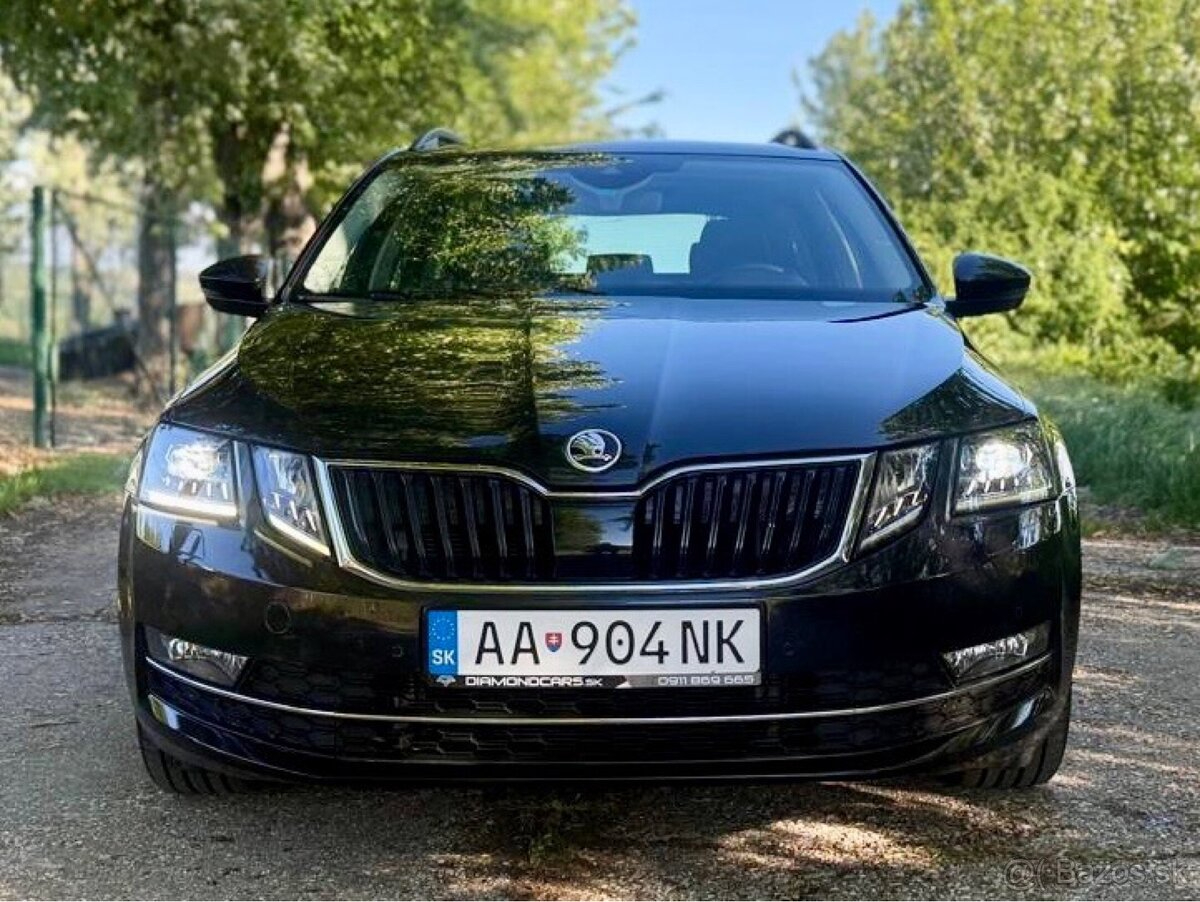178725137 (2).jpg