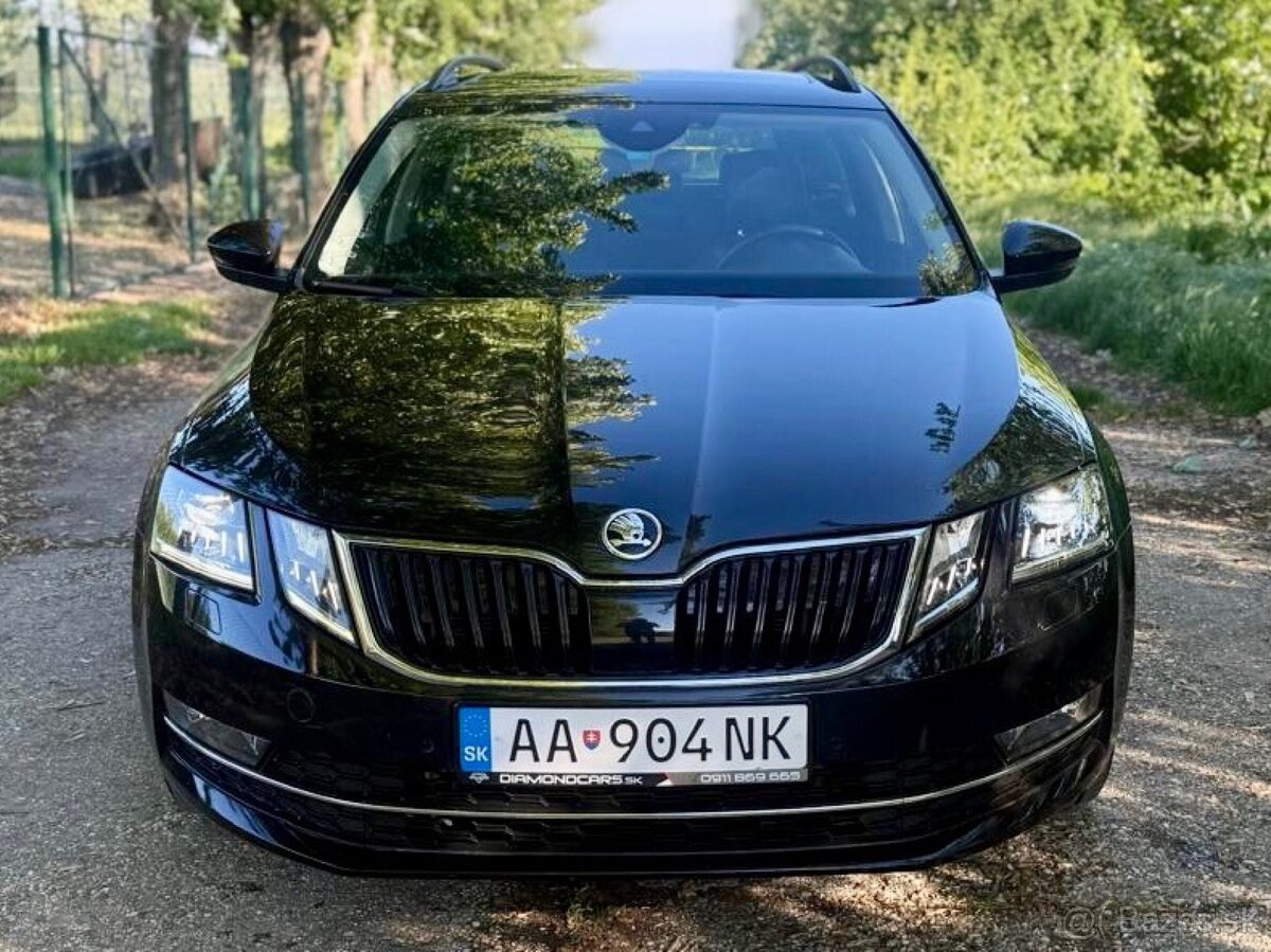 178725137 (3).jpg